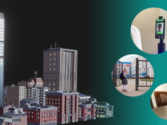 66f273b819c6bd03d16378ce_Building Access Control Systems-A Guide by Building Types