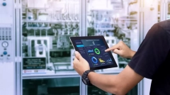 AdobeStock_317550082-scaled-548583b1