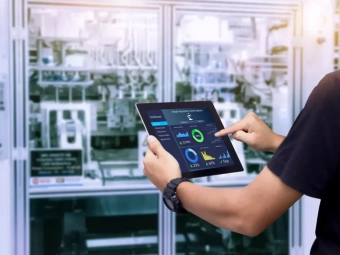 AdobeStock_317550082-scaled-548583b1