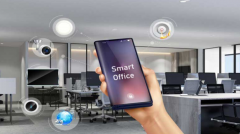 IoT-in-Workplace-Smart-Office-Automation-for-better-Productivity-1200x600 (1)