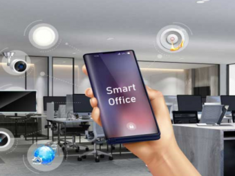 IoT-in-Workplace-Smart-Office-Automation-for-better-Productivity-1200x600 (1)