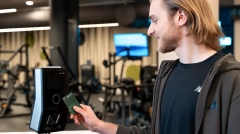 g7_ticketingterminal_fitnessclub_datentraeger@2x.a9ea0c69