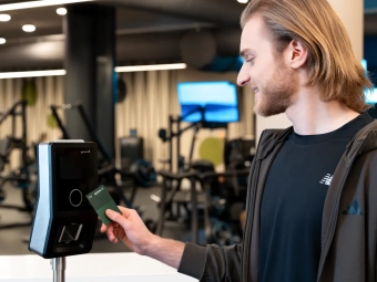 g7_ticketingterminal_fitnessclub_datentraeger@2x.a9ea0c69