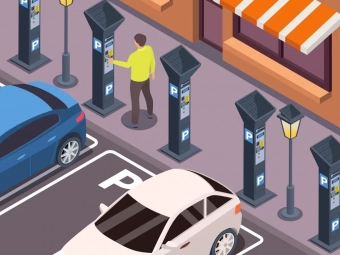 iot-based-smart-parking-system-1000x1000
