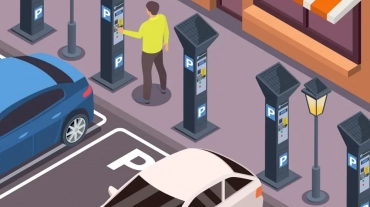iot-based-smart-parking-system-1000x1000
