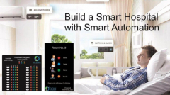 oob-automation-hospital-automation-1024x635