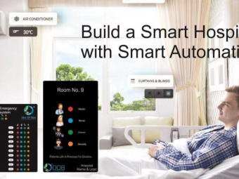 oob-automation-hospital-automation-1024x635